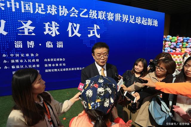 小指头的名句揭示《权游》人性的深刻真相